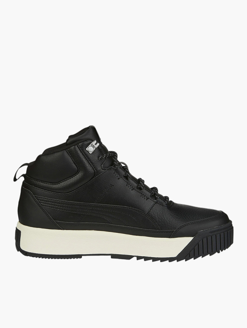 Taruri　0527 1390067jh1 Turbo Charger 13900-67jh1 for Suzuki Vitara 1.9